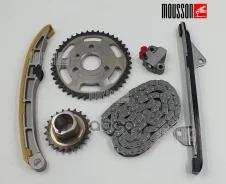 �������� ���� ��� Toyota 1ND-TV 1,4D (106L) 1350633020; �135060N010; �1352333021; �1352333020; �1352133020; �1354033020; �1355933010; �1356133020; �13...
