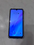 Honor 8A. �/�, 64 ��, ����� ����