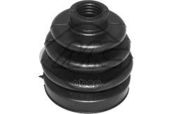 ������� ����� �-� �-�� �������� ����� FRD Fusion 21x67��. Metalcaucho ���. 11034 11034 ����