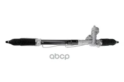 ������� ����� AUDI A4 01- /BEZ Servotronic/ Spkau002 SPKAU002 ����