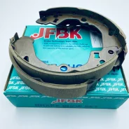 ������� ��������� ������ JFBK FN1185 ������� FN1185 ����