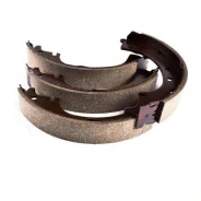 ������� ��������� ������ JFBK FN-2333 ������� FN2333 ����