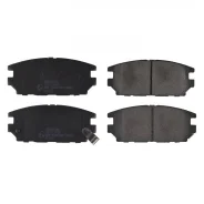 ������� ��������� ������ Nisshinbo NP-3034 NP3034 ����