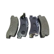 ������� ��������� ������ Sangsin SP-1208 (D2114MH, NP1011, PF1321) SP1208 ����
