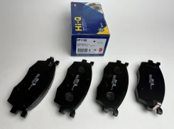 ������� ��������� �������� Hyundai I20 1.4L Kia Rio 1.4L 1.6L Sangsin SP-1186 (NP6008) SP1186 ����