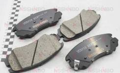    Nisshinbo NP-6003 NP6003 