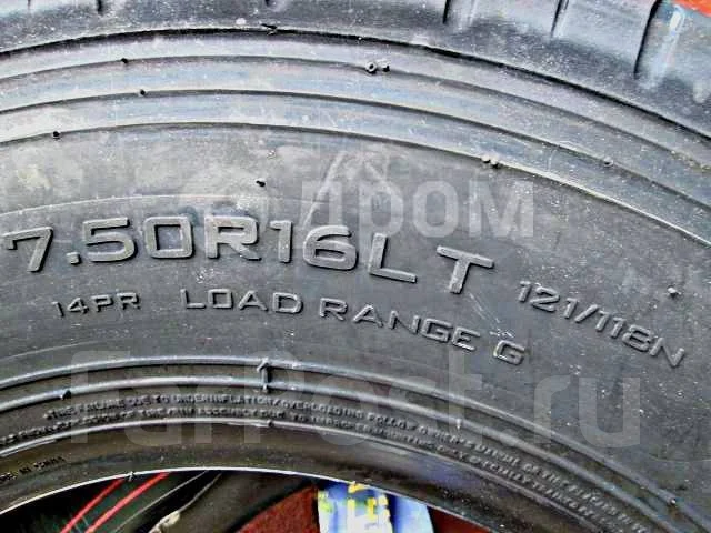 Triangle TR624. ������, 2024 ���, ����� ����