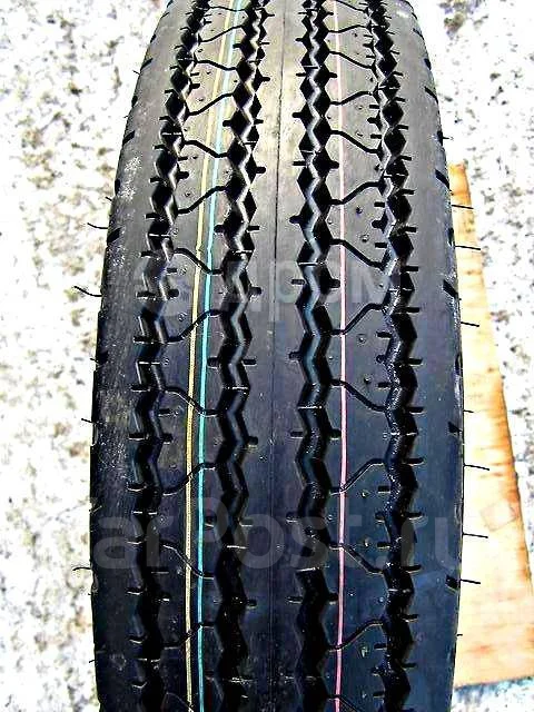 Triangle TR624. ������, 2024 ���, ����� ����