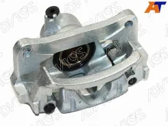 ������� ��������� ������ A5L046, ����� A5L046 ����