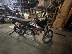 GR-X. 140����. ��., ��������, ��� ���, ������ �� �� ����