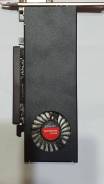 Radeon RX 550 ����