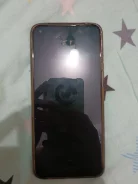 Realme 8. �/�, 128 ��, �����������, 3G, 4G LTE, Dual-SIM, NFC ����