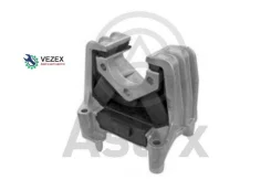 ����� ��� OPEL Vectra B 1.6/1.8/2.0/2.2 ��� Aslyx AS201944 AS201944 ����