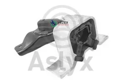 ����� ��������� Renault Logan/Sandero 1.4-1.6i ����. Aslyx AS202473 AS202473 ����