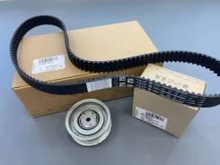 �������� ����� ��� 06A198119D VAG 06A198119D ����