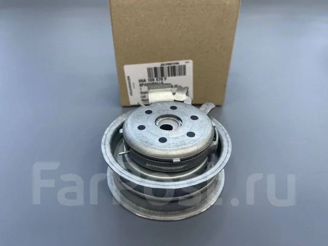 �������� ����� ��� 06A198119D VAG 06A198119D ����