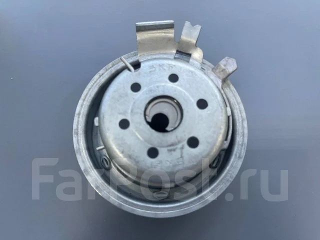 �������� ����� ��� 06A198119D VAG 06A198119D ����