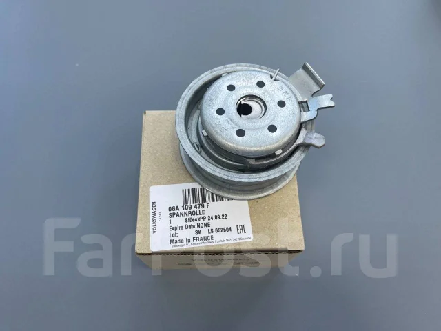 �������� ����� ��� 06A198119D VAG 06A198119D ����