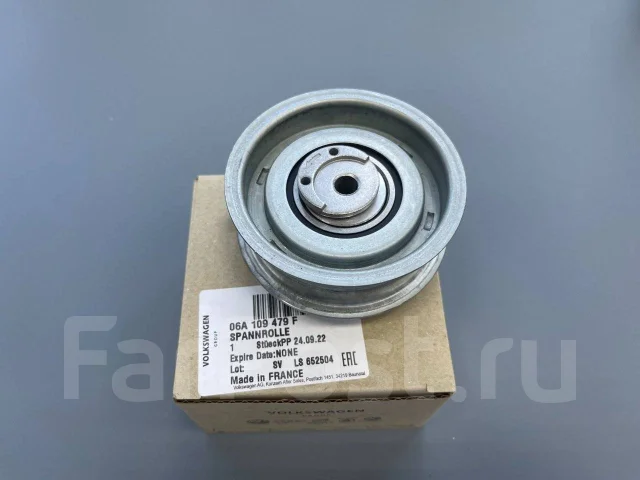 �������� ����� ��� 06A198119D VAG 06A198119D ����