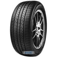 Delinte DH7 SUV
