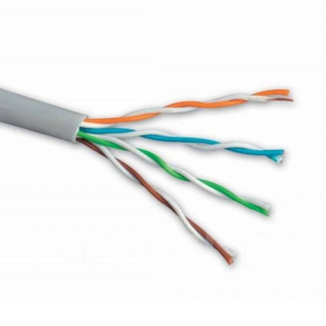 Кабель utp 5 e. Кабель cablexpert upc-5002e-so. Кабель utp 5 e. Neomax nm10001 бухта (305м). 5e медь pvc без троса.