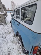 ��� 3151 ����