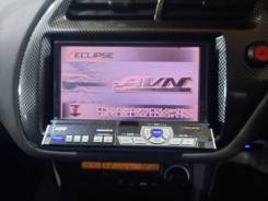 Eclipse AVN6605HD ����