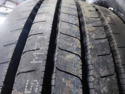 Blackhawk. �����������, 2023 ���, ����� ����
