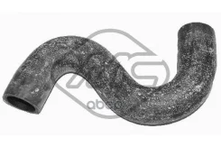 �������� ��������� Metalcaucho ���. 08900 08900 ����
