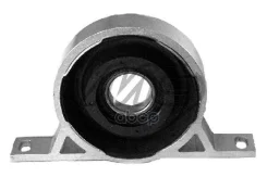 ����� ���������� bmw e60/e61/e63e64 03- (� �����������) Metalcaucho ���. 05870 05870 ����