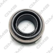 ��������� �������� GMB ���. GC23110 GC23110 ����