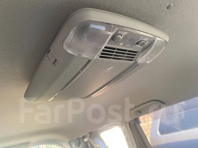 Toyota Ractis. NCP1000069422, 1NZFE ����