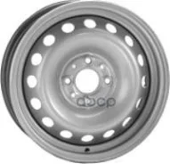 Trebl X40012