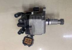  Mazda FP, FS, FSDE, FSZE (5+4) Fs05-18-200 