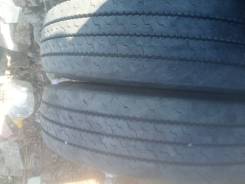 Toyo M317. ������, 2005 ���, �/�, ����� 20 % ����