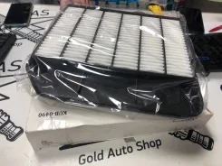 KUB0490 ������ ���������! Infinity QX56 10>, Nissan Patrol 10> KUB0490 ����