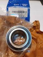   Hyundai/Kia 74*39*36/34  51720-2D000 