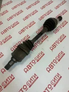 ������ �������� ����� Toyota NOAH/VOXY AZR65 4342044120 ����