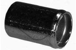 ������ ������� ���������� 03073 Metalcaucho 3073 ����