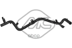 �������� ��������� �������� ��������� VW GOLF/Passat/POLO GOLF III/IV/SEAT Toledo I 1.6-1.8 88-02 Metalcaucho ���. 03084 03084 ����