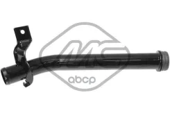 �������� �� FIAT Palio (178_, 171_) Panda (141_) Punto (176_) Seicento / 600 (187_) Strada ����� Metalcaucho ���. 03219 03219 ����