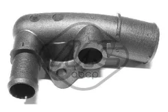 ������ CIT/PGT 2.0 HDI Metalcaucho ���. 03554 03554 ����