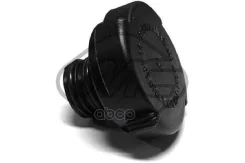 ������ ��������� ������� BMW E30/E36/E34/E32/E39/E38 ALL -03_Metalcaucho Metalcaucho ���. 03580 03580 ����