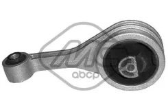 ������� ��������� Metalcaucho ���. 04002 04002 ����