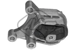 ������� ������� ������� Metalcaucho ���. 04216 04216 ����