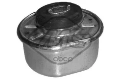 ������� ��������� Metalcaucho ���. 04356 04356 ����