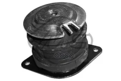 ������� ��������� Metalcaucho ���. 04363 04363 ����