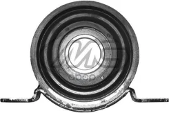����� ���������� ���������� Metalcaucho ���. 05688 05688 ����
