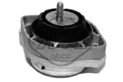 ������� ��������� Metalcaucho ���. 05845 05845 ����