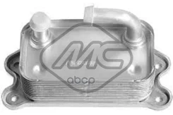 �������� �������� (�������������) volvo c30 - c70 ii - v50 -v70 iii Metalcaucho ���. 06379 06379 ����